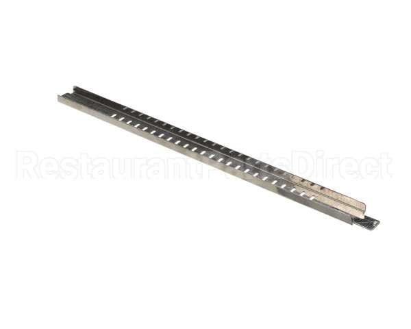 XFMA7201 Vollrath Vertical Shelf Support Fma7026