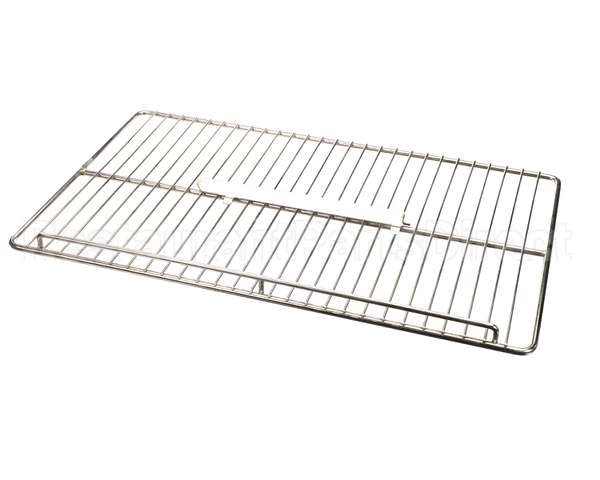 XFMA7202 Vollrath Shelf Large Fma7036 (#2)