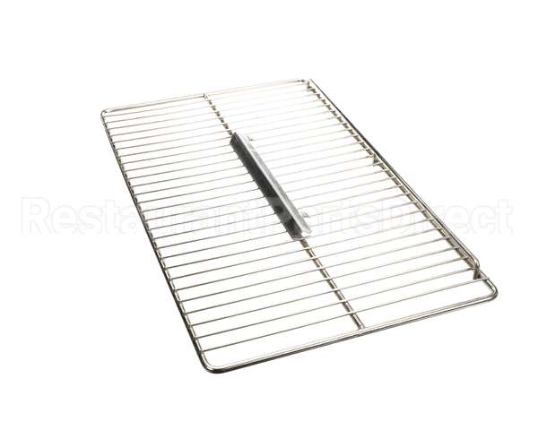 XFMA7202 Vollrath Shelf Large Fma7036 (#2)