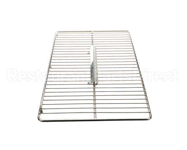 XFMA7202 Vollrath Shelf Large Fma7036 (#2)