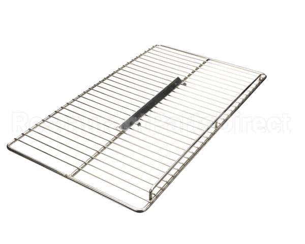 XFMA7202 Vollrath Shelf Large Fma7036 (#2)