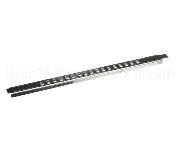 XFMA7301 Vollrath Vertical Shelf Support Fma7036