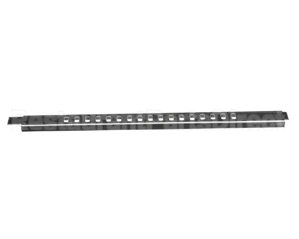 XFMA7301 Vollrath Vertical Shelf Support Fma7036