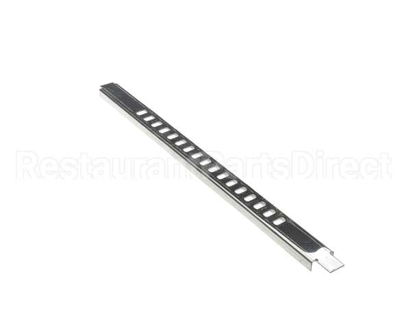 XFMA7301 Vollrath Vertical Shelf Support Fma7036