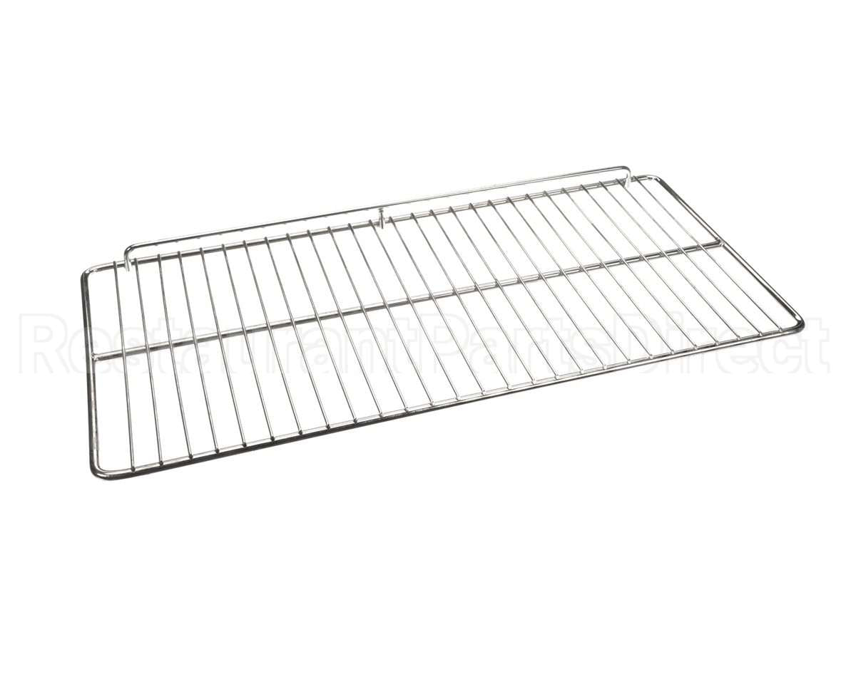 XFMA7304 Vollrath Shelf Small Fma7026 (#27)