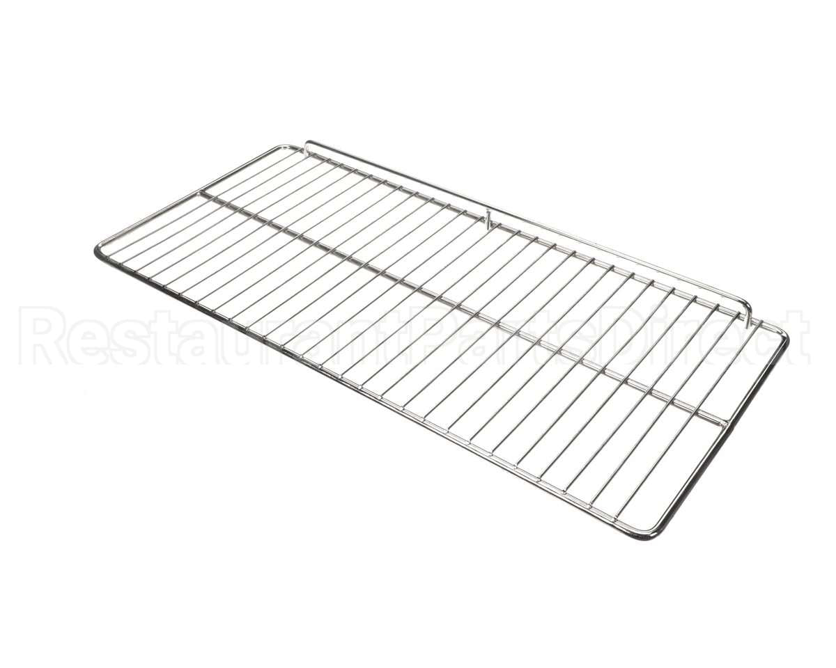 XFMA7304 Vollrath Shelf Small Fma7026 (#27)