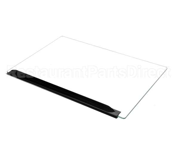 XFMA7503 Vollrath Glass Rear Right Fma7026 (#13)