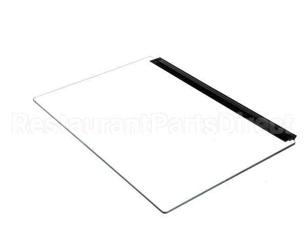 XFMA7503 Vollrath Glass Rear Right Fma7026 (#13)