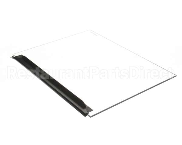 XFMA7521 Vollrath Glass Rear Right 40733 (#13A)