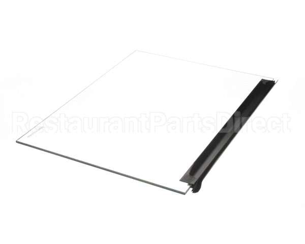 XFMA7521 Vollrath Glass Rear Right 40733 (#13A)