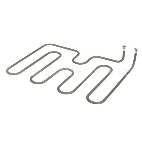 XFTA0001 Compatible Vollrath Element Fta7016 (# 4) 110V 18