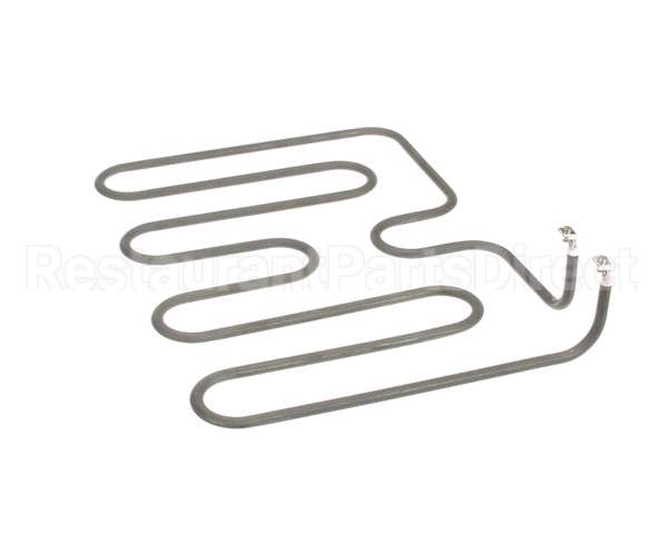 XFTA0001 Vollrath Element Fta7016 (# 4) 110V 18