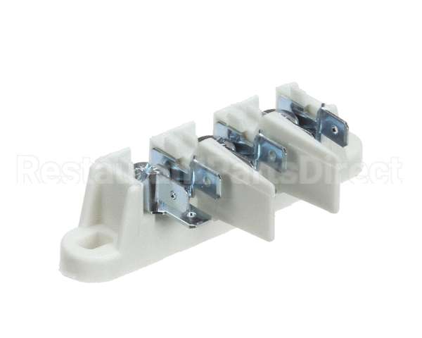 XFTA0002 Vollrath Connector Block Fta8036/Coa800