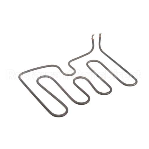 XFTA0005 Anvil America Element 208240V