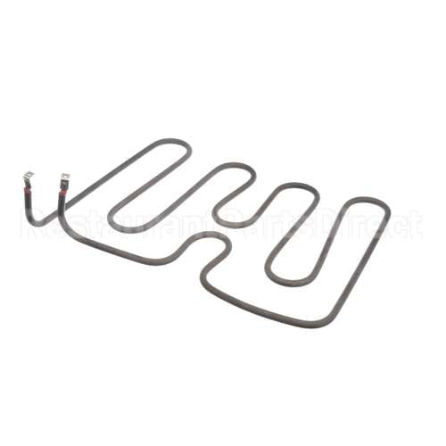 XFTA0005 Anvil America Element 208240V