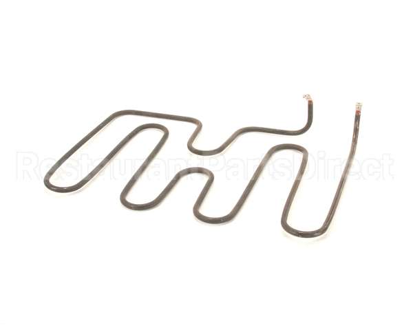 XFTA0008 Anvil America Element