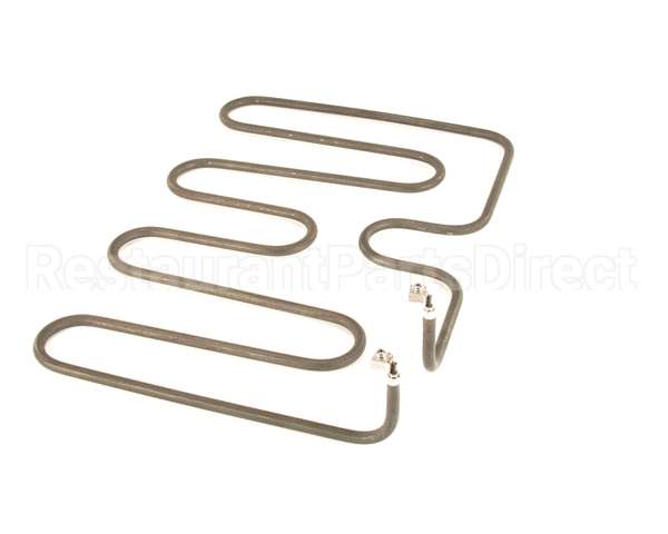 XFTA0008 Vollrath Element Fta8036 (#4) 220V 280