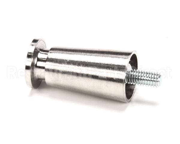 XFTA0010 Vollrath Griddle Electric, Leg