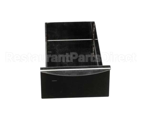 XFTA0011 Vollrath Grease Pan Drip Tray