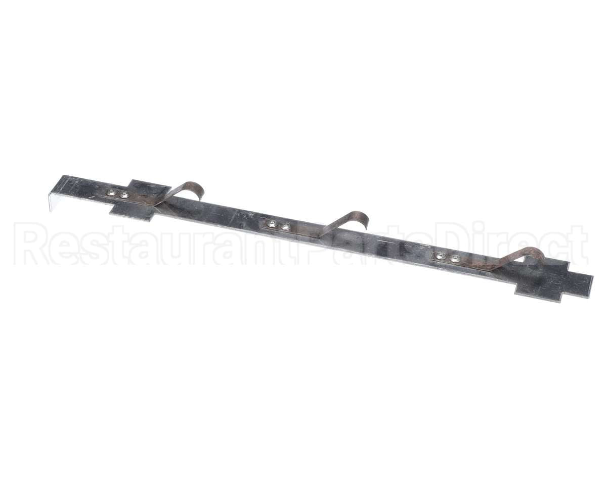 XFTA0016 Vollrath Thermostat Probe Bracket
