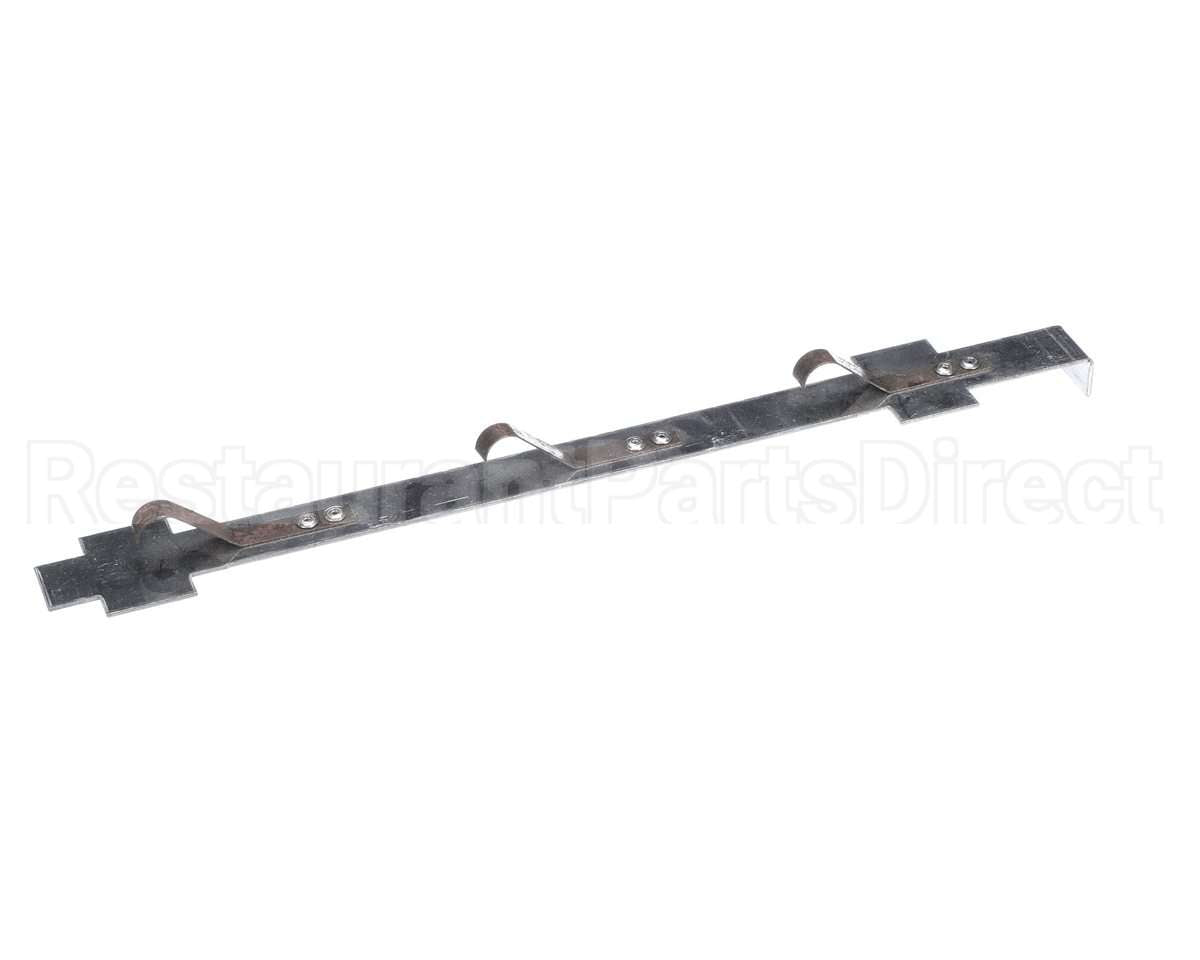 XFTA0016 Vollrath Thermostat Probe Bracket