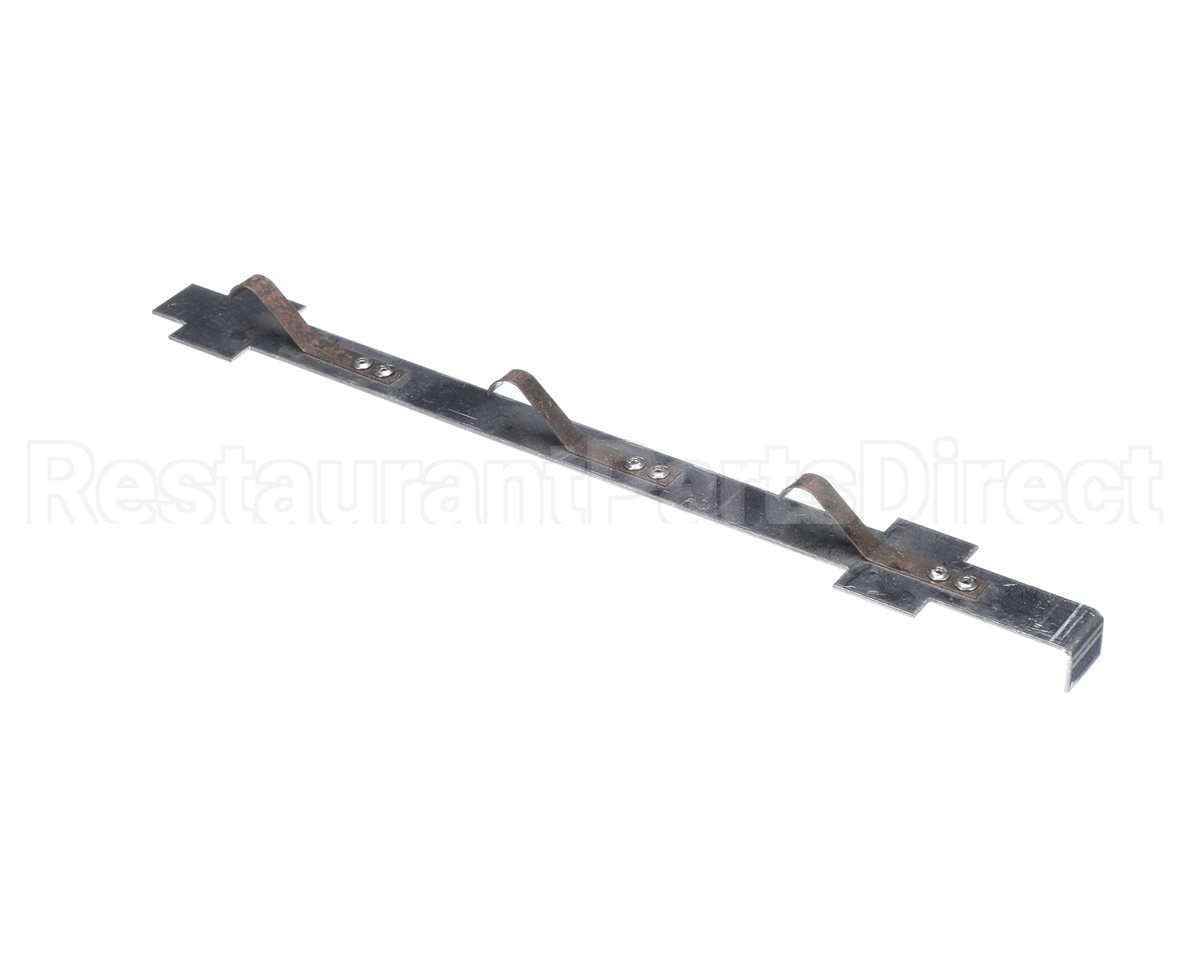 XFTA0016 Vollrath Thermostat Probe Bracket