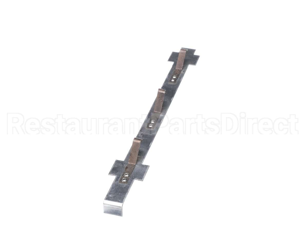 XFTA0016 Vollrath Thermostat Probe Bracket