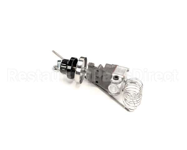 XFTG1024 Vollrath Thermostat Fta1024/1036