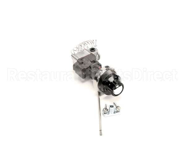 XFTG1024 Vollrath Thermostat Fta1024/1036
