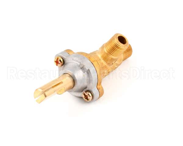 XFTG9002 Vollrath Control Safety Valve Fitting/Cbl/