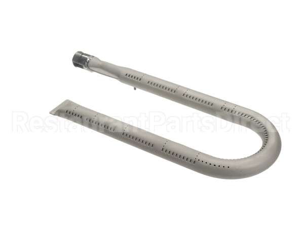 XFTG9005 Anvil America Burners