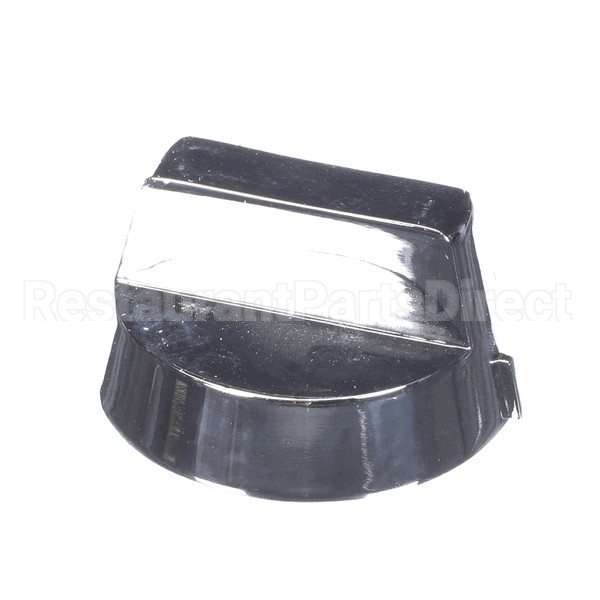 XFTG9011 Compatible Vollrath Control Knob(Vollrath) Fta102
