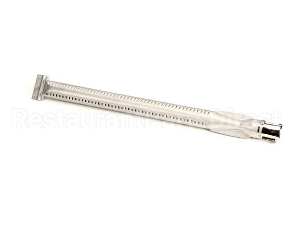 XFTG9015 Vollrath Gas Burner, Straight Med. Duty