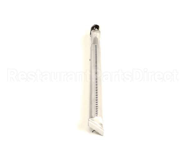 XFTG9015 Vollrath Gas Burner, Straight Med. Duty