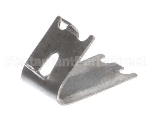 XG350.08 Maxx Cold Shelf Clip
