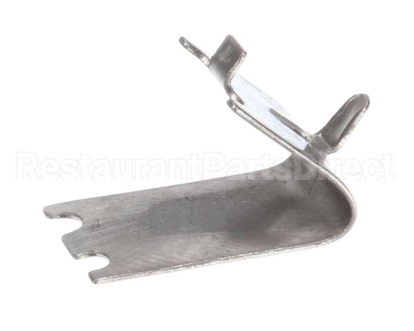 XG350.08 Maxx Cold Shelf Clip
