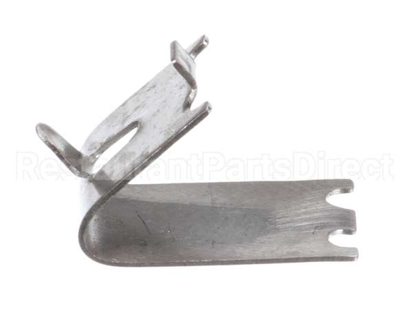 XG350.08 Maxx Cold Shelf Clip