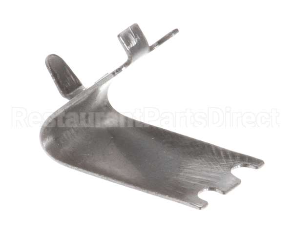 XG350.08 Maxx Cold Shelf Clip