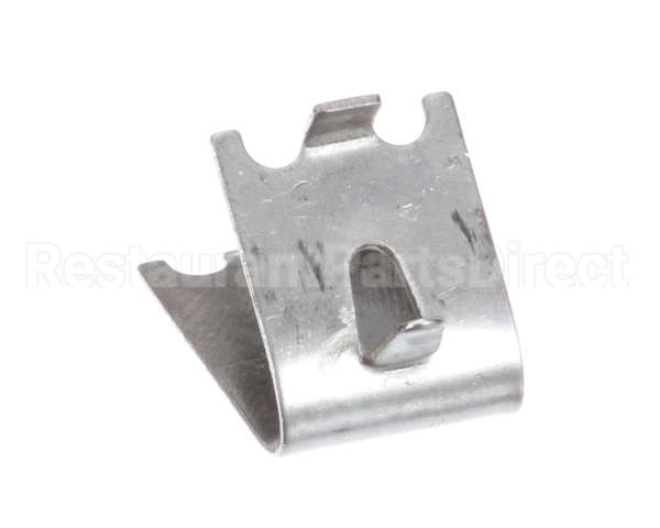 XG350.08 Maxx Cold Shelf Clip