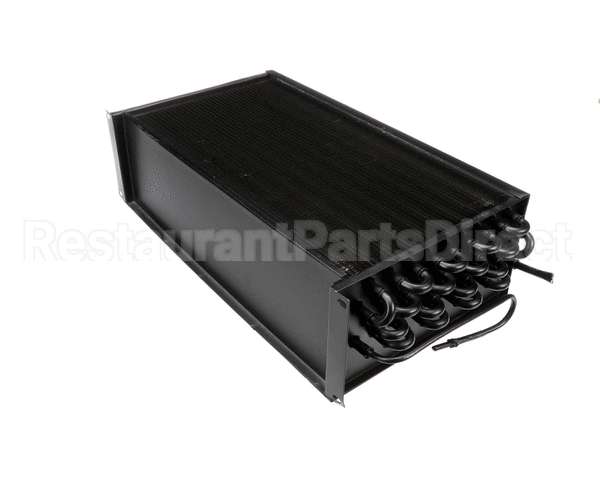 XGN1410BT.06 Maxx Cold Condenser