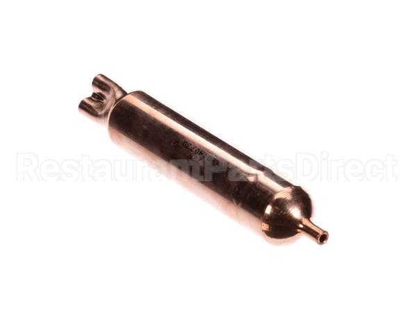 XGN1410TN.14 Maxx Cold Filter Drier