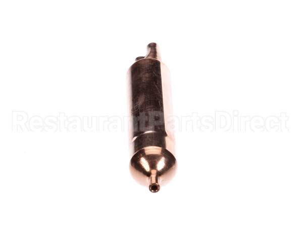 XGN1410TN.14 Maxx Cold Filter Drier