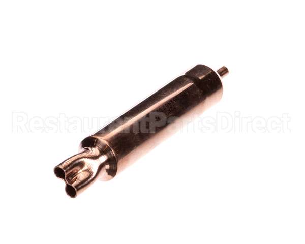 XGN1410TN.14 Maxx Cold Filter Drier