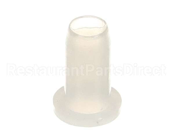 XGN2100TN.07 Maxx Cold Bushing
