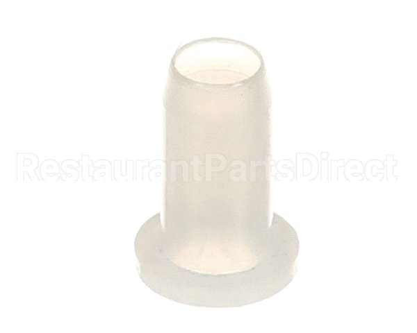 XGN2100TN.07 Maxx Cold Bushing