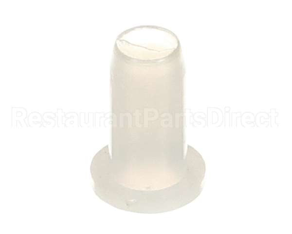 XGN2100TN.07 Maxx Cold Bushing