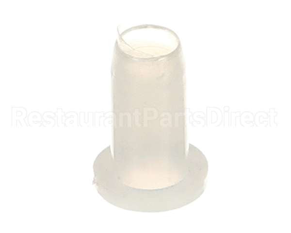 XGN2100TN.07 Maxx Cold Bushing