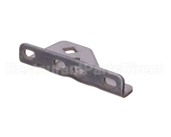XGN2100TN.12 Maxx Cold Down Hinge Right