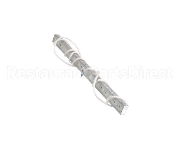 XGN350TNG.87 Maxx Cold Led Lamp Mxcr50B65B