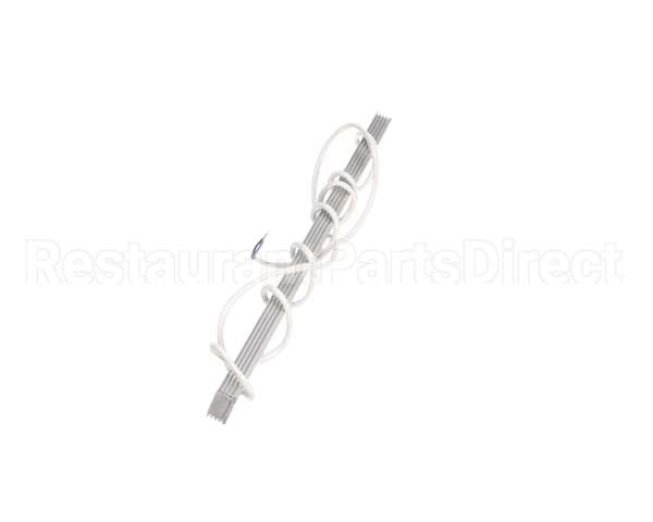 XGN350TNG.87 Maxx Cold Led Lamp Mxcr50B65B
